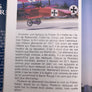 LES WARBIRDS