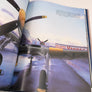 LES WARBIRDS