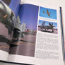 LES WARBIRDS