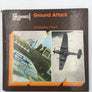 Ground Attack