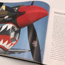 CHASSEURS - LES GRANDS AS ET LEURS AVIONS -