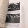 MEN OF AIR - The Doomed Youth of Bomber Command