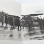 Air War Over France : May - June 1940