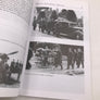The Luftwaffe FIGHTERS' BATTLE OF BRITAIN