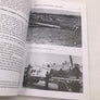 The Luftwaffe FIGHTERS' BATTLE OF BRITAIN