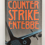 COUNTERSTRIKE ENTEBBE