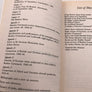 BOMBER COMMAND "A brilliant tour-de-force" Times Literary Supplement