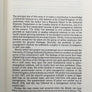 PILOTS AND MANAGEMENT : INDUSTRIAL RELATIONS IN THE U.K. AIRLINES