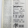 fighting colours : RAF Fighter Camouflage and markings, 1937 - 1969 ***50% OFF Slightly damaged dust jacket***