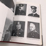 ZEPPELINS OVER ENGLAND (Autographed copy, by J& B COLLINS)