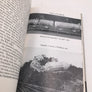 ZEPPELINS OVER ENGLAND (Autographed copy, by J& B COLLINS)