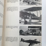 fighting colours : RAF Fighter Camouflage and markings, 1937 - 1969 ***50% OFF Slightly damaged dust jacket***