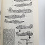 fighting colours : RAF Fighter Camouflage and markings, 1937 - 1969 ***50% OFF Slightly damaged dust jacket***