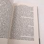 ZEPPELINS OVER ENGLAND (Autographed copy, by J& B COLLINS)