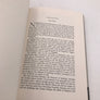 ZEPPELINS OVER ENGLAND (Autographed copy, by J& B COLLINS)