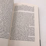 ZEPPELINS OVER ENGLAND (Autographed copy, by J& B COLLINS)