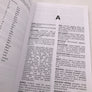 Dictionary of Aviation (NEW OLD STOCK)