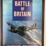 BATTLE OF BRITAIN