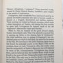 In the Steps of Stanley : John Blashford - Snell, Leader of the Zaire River Expedition