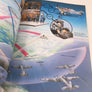 BATTLE OF BRITAIN