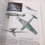BATTLE OF BRITAIN