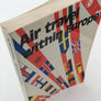 Air travel within Europe
