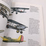 BATTLE OF BRITAIN