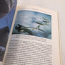 Reaching for the Skies - The Adventure of Flight