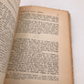 QUAND LE CIEL ÉTAIT FRANÇAIS 1783 - 1913 (Couv. défraîchie, prix réduit)