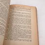 QUAND LE CIEL ÉTAIT FRANÇAIS 1783 - 1913 (Couv. défraîchie, prix réduit)