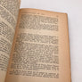 QUAND LE CIEL ÉTAIT FRANÇAIS 1783 - 1913 (Couv. défraîchie, prix réduit)
