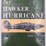 THE HAWKER HURRICANE