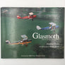 Glasmoth : Moscow and back by Tiger Moth