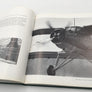 Glasmoth : Moscow and back by Tiger Moth