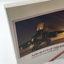 AIRCRAFT OF THE RAF : a pictorial record, 1918 - 1978