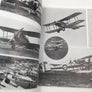 AIRCRAFT OF THE RAF : a pictorial record, 1918 - 1978