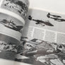 AIRCRAFT OF THE RAF : a pictorial record, 1918 - 1978