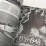 AIRCRAFT OF THE RAF : a pictorial record, 1918 - 1978