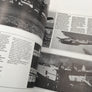 AIRCRAFT OF THE RAF : a pictorial record, 1918 - 1978