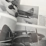 AIRCRAFT OF THE RAF : a pictorial record, 1918 - 1978
