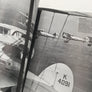 AIRCRAFT OF THE RAF : a pictorial record, 1918 - 1978