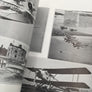 AIRCRAFT OF THE RAF : a pictorial record, 1918 - 1978