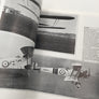 AIRCRAFT OF THE RAF : a pictorial record, 1918 - 1978