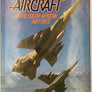 AIRCRAFT OF THE SOUTH AFRICAN AIR FORCE