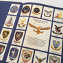 AIRCRAFT OF THE SOUTH AFRICAN AIR FORCE