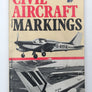 CIVIL AIRCRAFT MARKINGS