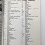 CIVIL AIRCRAFT MARKINGS