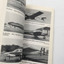 CIVIL AIRCRAFT MARKINGS