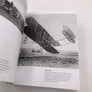 un siècle d'aviation