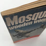 Mosquito : WOODEN WONDER